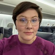 westjet #inflight #cabincrew #yvr #hawaii #hnl #koa #lih #ogg