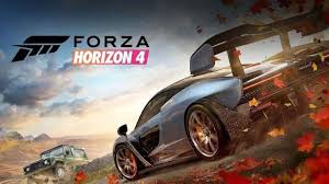 Previous leaks suggested that forza horizon 5 may be set in japan, but. Microsoft Forza Horizon 5 Could Be Set In Mexico Likely To Be Unveiled With Halo Infinite Rprna