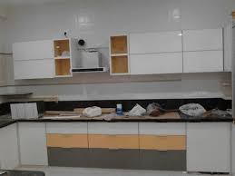 aluminium kitchen cabinet buy aluminium