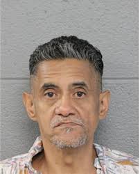 ᐅ Illinois Criminal Records 2009-2025