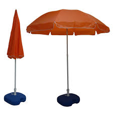 You just need a pool umbrella. Swimming Pool Umbrella Price 2021 Swimming Pool Umbrella Price Manufacturers Suppliers Made In China Com