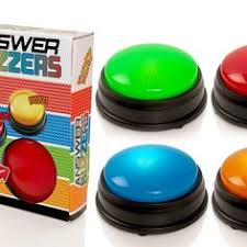 Royalty free sound effects | 206 clips. 71 Game Buzzers Ideas In 2021 Buzzer Games Game Show