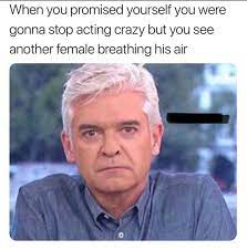 How to avoid being called a crazy girlfriend? Because Stop Being Crazy Can Be An Alright Thing Nicegirls
