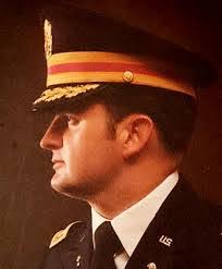 Dana Hoyer's Instagram, Twitter & Facebook