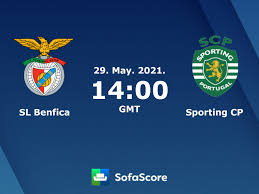 Convocados do benfica para o jogo com o estoril. Sl Benfica Sporting Cp Live Score Video Stream And H2h Results Sofascore