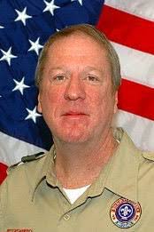 Brian Ganoe's Instagram, Twitter & Facebook