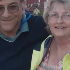 TOP 10 BEST Transportation near Beeville, TX 78102