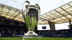 Founded in 1992, the uefa champions league is the most prestigious continental club chelsea take on aston villa in their final premier league game of the season with their champions league qualification hopes in. Jee35fs Rhbicm