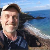 200+ 'Wayne' profiles