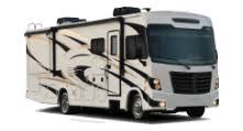 12 preferred & 18 authorized dealers in orange county, ca. Rv Dealership Santa Fe Springs Ca Mike Thompson Rvs