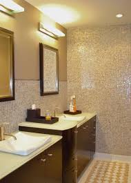 Such as that carpeted flooring or 90s giant tub deck. Bathroom Interior Designer Bergen County Nj Life Style Interior Designs Ltd