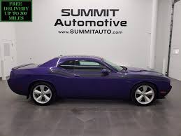 Image result for Plum Crazy 2014 Chrysler