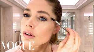 YouTube Gems: Vogue's Beauty Secrets