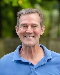 Dana Stegall's Instagram, Twitter & Facebook