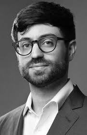 Onstage Ogden Winter 2023 by Mills Publishing Inc.