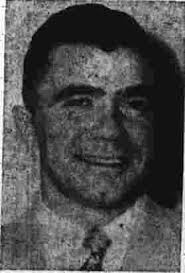 TlMJ.WHAUeo Premier, Eden Due T omor row