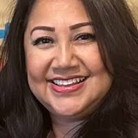 20+ "Rocio Lee" profiles