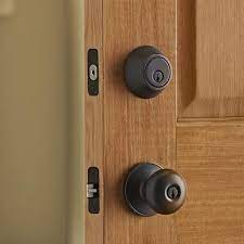 Check spelling or type a new query. Door Hardware 101 Types Functions And Finishes