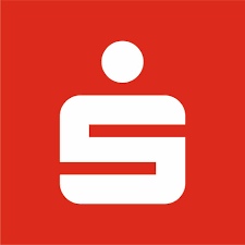 Sparkasse Minden Lubbecke Home Facebook