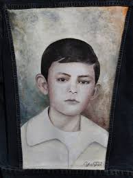 Yomira S Rincón Art