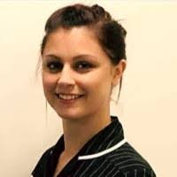 Jodi Carpenter's Instagram, Twitter & Facebook