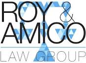 Roy and Amico Law Group | LinkedIn