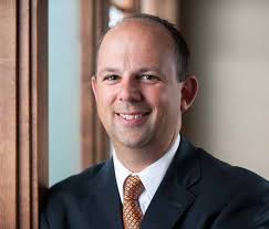 Bonnie B. and James H. Quigley/ Deloitte Foundation Professorship in  Accounting