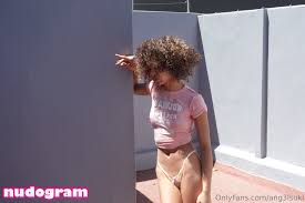 Ang3lsuki bares all- OnlyFans nudes exposed