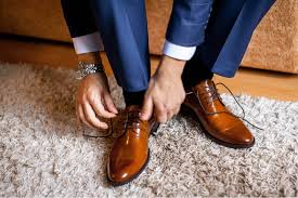 We did not find results for: Blue Suit Brown Shoes Still The Perfect Combination Suit Direct