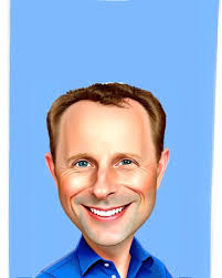 We are the largest producer of renewable energy from food waste in the UK.  Through anaerobic digestion, we transform food waste and crop into  renewable energy (green gas and electricity) and valuable