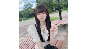 Page 55 - Most Popular Top 1 JAV Hot HD Porn Streaming Online 2022