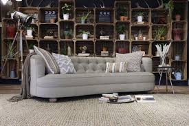 Due to the nature of the internet, this advertising media may. Strand Tetrad Furniture