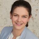 Desiree Bitzer ... Wolfgang Bitzigeio auf xing.com