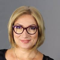 100+ "Carmen Md" profiles