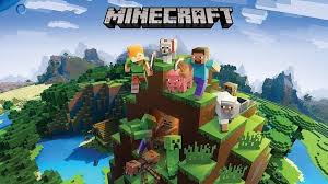 Minecraft dungeons is the latest entry in mojang's growing lineup, and many are wondering if it'll join minecraft and minecraft earth on mobile. Beware 20 Malicious Apps On Google Play Store That Are Promising Cool Minecraft Mods Ht Tech