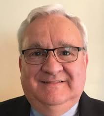 The Hideabout October 2023 by The Hideout