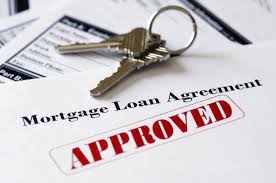 Image result for mortgage