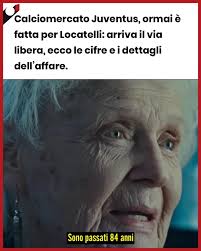 It could be a decisive week for manuel locatelli, who's future is still uncertain. Iduludcx3bhpym