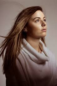 Fotograf Kaja Nyland