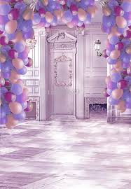 Free 31 New Digital Photo Studio Backgrounds In Psd Ai
