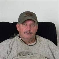 Kenneth Guy Waslowicz Obituary