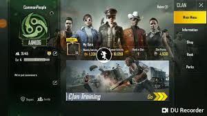 How to get id card. How To Change Clan Name In Pubg Mobile 100 Working Youtube