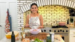Selena Chef Proves Success As Season 3 Is Possibly Announced Glitter Magazine