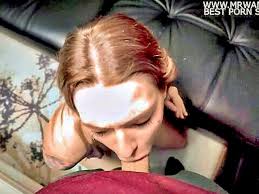 XXXBP BelleNiko facial