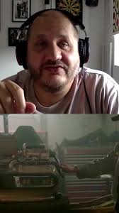 Tony Way's Unique Role in Time Travel Is Dangerous