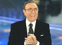 Il ricordo di alcuni dei tantissimi personaggi scoperti e lanciati da pippo baudo in questa seconda parte dell'intervista rilasciata a teatro.it. Franco Bagnasco Maggio 2010