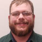 Officers and Committees