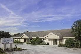 Contact Us Lakeside Pediatrics Lakeland Florida