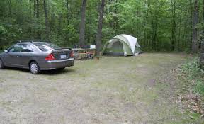 Newaygo state park is a hidden gem. Newaygo State Park 3 Photos Newaygo Mi Roverpass