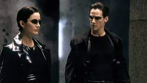 The Matrix 4 Everything We Know Including Title And Casting Updates